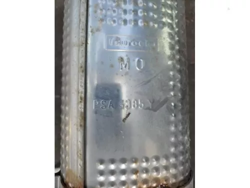 Achteras voorwielaandrijving-8266832