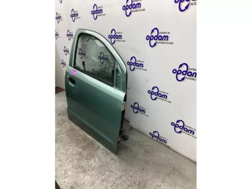 Portier 4Deurs rechts-voor-8377726