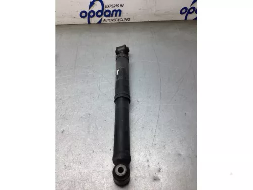 Schokdemper rechts-achter-8266832