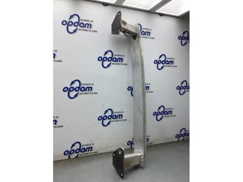 Bumperframe achter-8266832