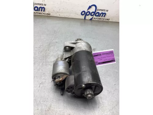 Startmotor-8319447