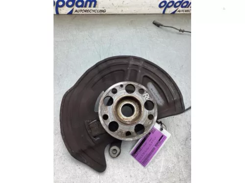 Fusee rechts-voor-8319447