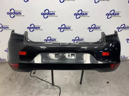 Achterbumper-8378960