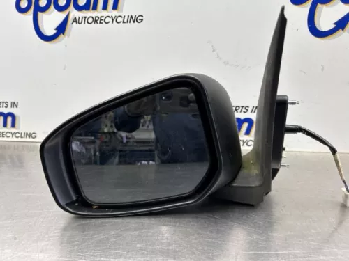 Buitenspiegel links-8199617