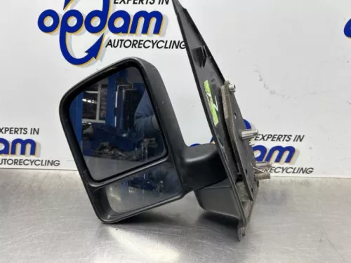 Buitenspiegel links-8367275