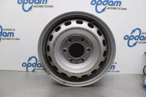 Velg-8318356