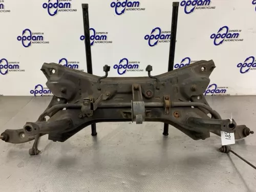 Subframe-8331167