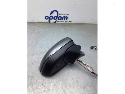 Buitenspiegel rechts-8298491