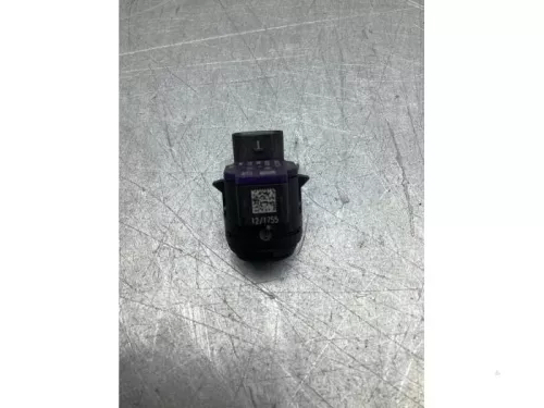 PDC Sensor-8329232