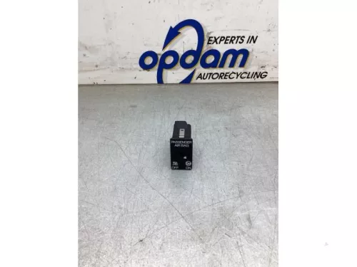 Airbag schakelaar-8329232