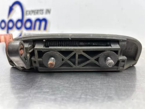 Portiergreep 4Deurs links-voor-8358372