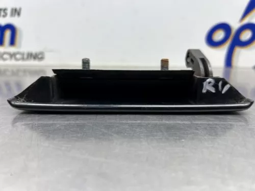 Portiergreep 4Deurs rechts-voor-8358372