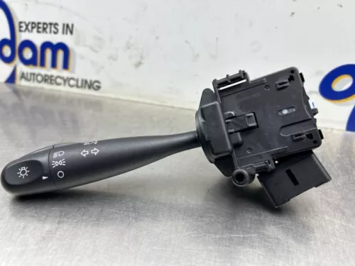 Richtingaanwijzer Schakelaar-