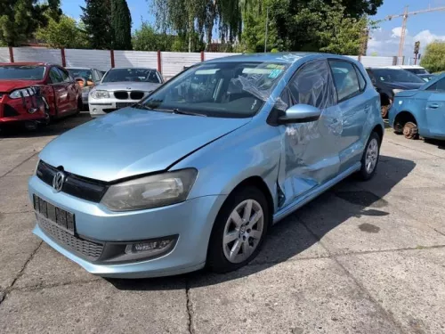 Buitenspiegel links-8358091