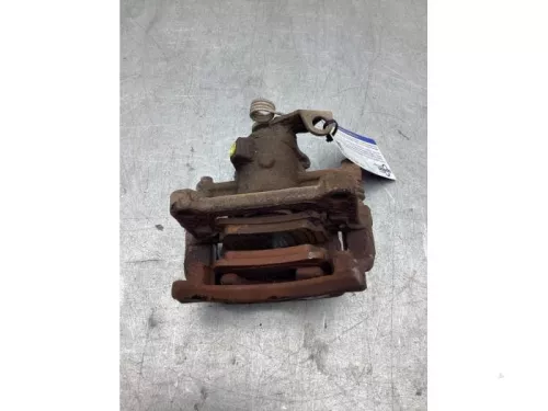 Remklauw (Tang) rechts-achter-8238498