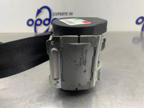 Veiligheidsgordel rechts-achter-8107121