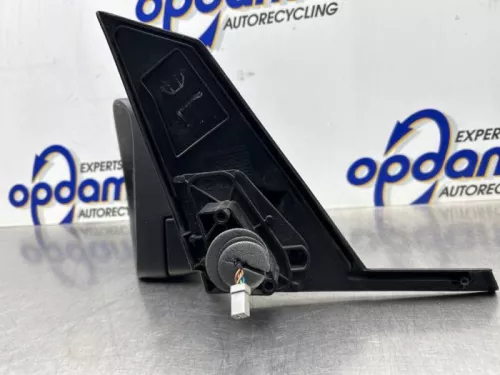 Buitenspiegel links-8357400