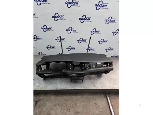 Airbag Set+Module-8352492