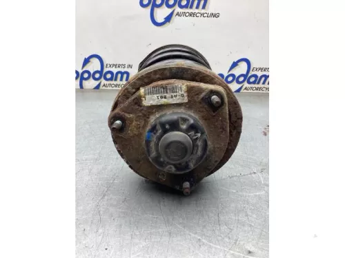 Schokdemperpoot links-voor-8126811