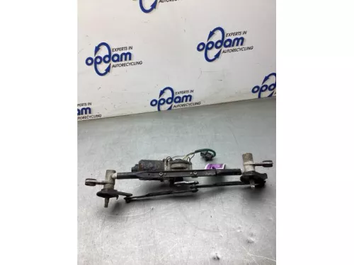 Ruitenwismotor+Mechaniek-8198451