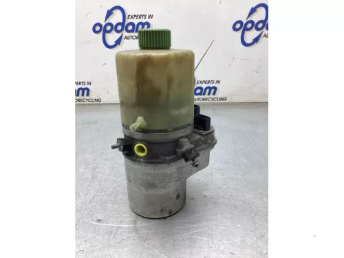 Stuurbekrachtiging Pomp-8326090