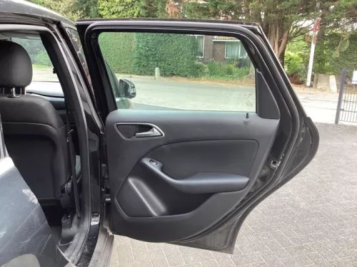 Portier 4Deurs rechts-achter-8327325