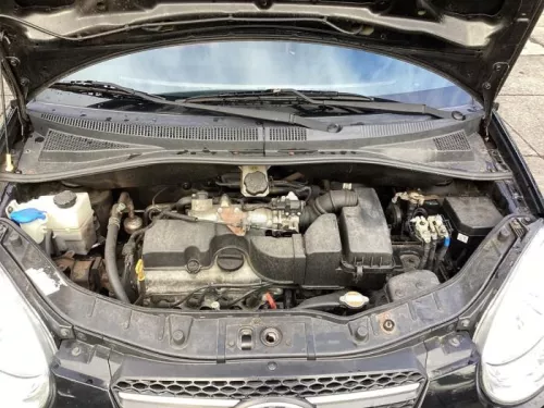 Ruitenwisserarm voor-8362586