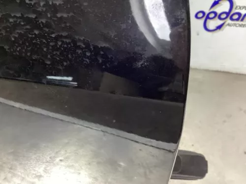 Portier 4Deurs links-achter-8358224