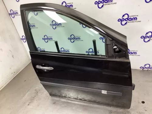 Portier 4Deurs rechts-voor-8362464