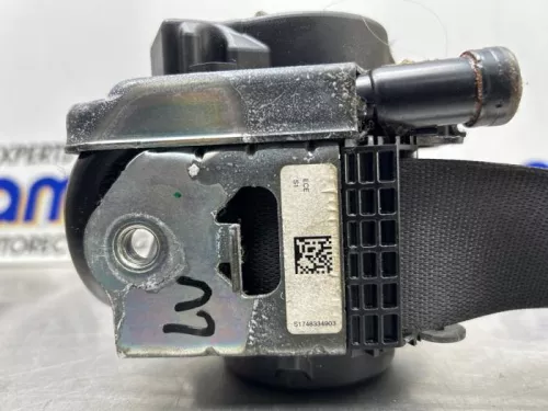 Veiligheidsgordel links-voor-8224794