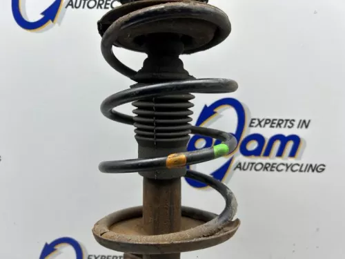 Schokdemperpoot links-voor-8364062