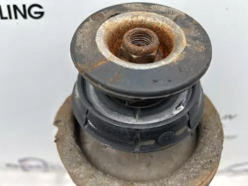 Schokdemperpoot rechts-voor-8364062