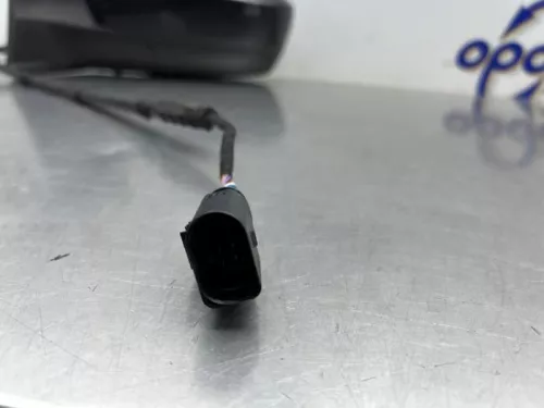 Buitenspiegel links-8353482