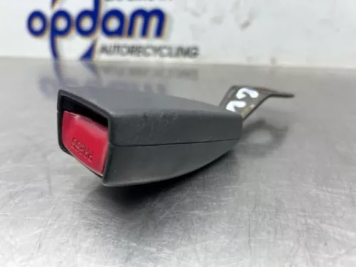 Veiligheidsgordel Insteek links-voor-8364834