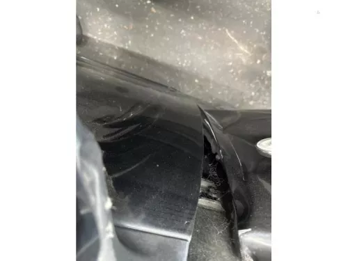 Portier 4Deurs links-voor-8354825