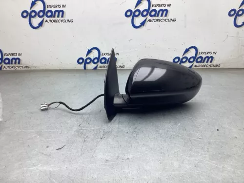 Buitenspiegel links-8294706