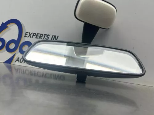 Binnenspiegel-8365949