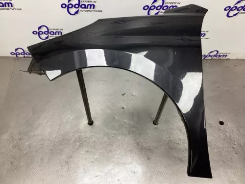 Scherm links-voor-8366628