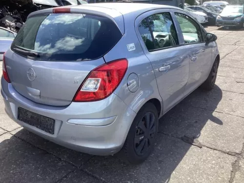 Achterbumper-8348664