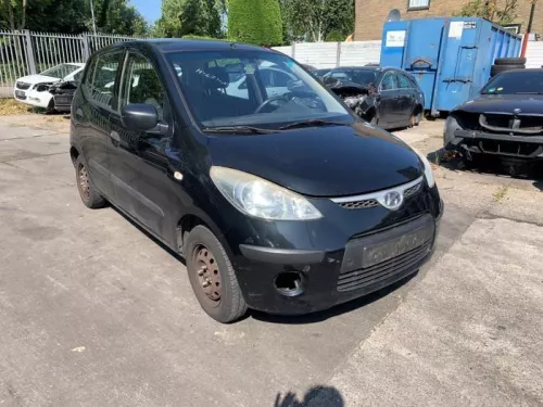 Portier 4Deurs rechts-voor-8364121