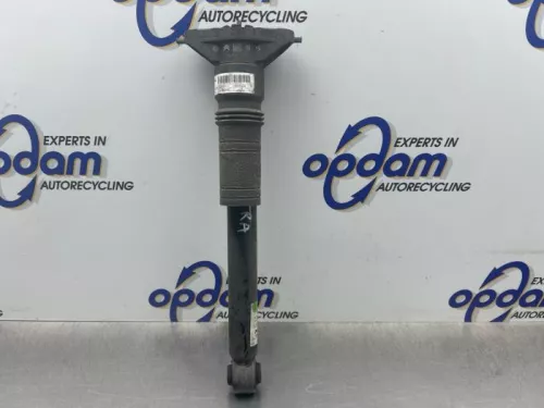 Schokdemper rechts-achter-8158960