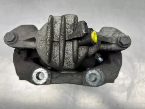 Remklauw (Tang) rechts-voor-8158960