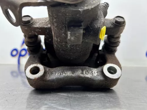 Remklauw (Tang) links-achter-8367128