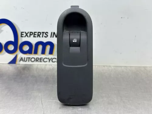 Elektrisch Raam Schakelaar-8351265