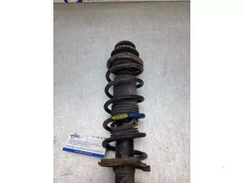 Schokdemperpoot rechts-voor-8135456