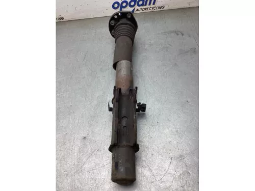 Schokdemperpoot links-voor-8287250