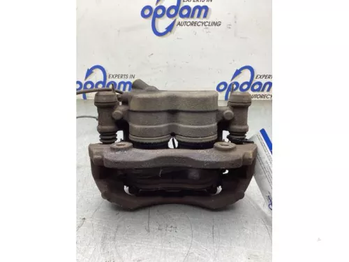 Remklauw (Tang) rechts-voor-8287250