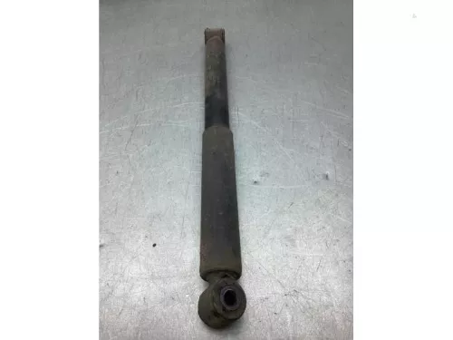 Schokdemper links-achter-8287250