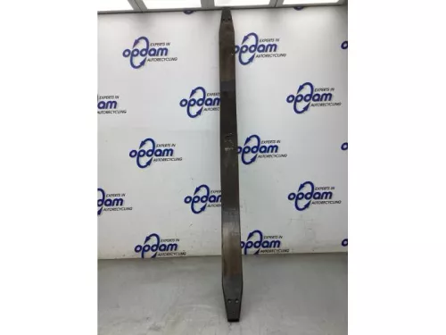 Bladveer voor-8287250