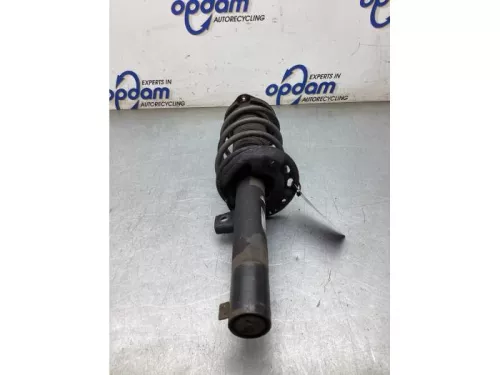 Schokdemperpoot rechts-voor-8343596